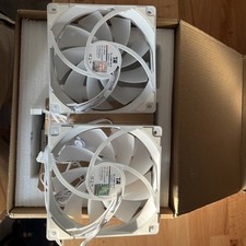 peerless for sale peerless for sale BROMSGROVE