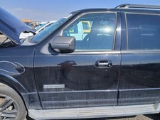 Driver front door for sale  Denver