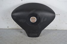 81832 airbag volante usato  Roma