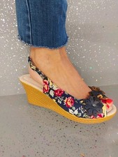Emilio luca ladies for sale  GREAT YARMOUTH