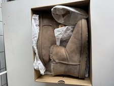 Ugg mini bailey for sale  Las Vegas