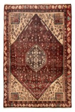 Traditional vintage hand for sale  Champlain