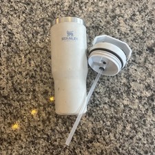 Stanley 30oz ice for sale  Saint Peters