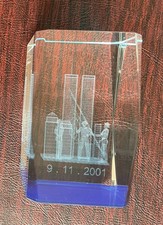 Trade center twin for sale  Evans City