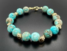 Schmuckjagd armband 925 gebraucht kaufen  Idar-Oberstein