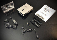 Sony ex1 silver d'occasion  Expédié en Belgium