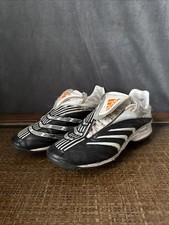 adidas predator absolute for sale adidas predator absolute for sale GLOSSOP