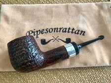 Fondazione musico fingertip usato Fondazione musico fingertip usato  Siracusa