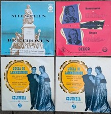 Opera Collectables for sale  NEWPORT