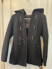 Mackage black women for sale  Metuchen