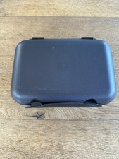 Tupperware lunchbox einsatz gebraucht kaufen  Lauda-Königshofen