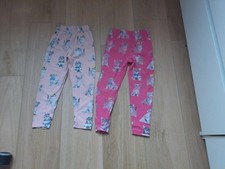 Mädchen hosen kinder gebraucht kaufen  Wiesbaden
