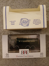 Southern miniature models for sale  SOUTHAMPTON