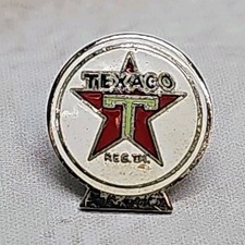 Texaco oil gas for sale  Miami