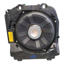 Bmw series harman for sale  ATTLEBOROUGH