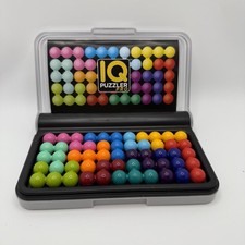 Puzzler pro brain for sale  Bedford