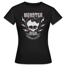 Monster high ghoul gebraucht kaufen  Leipzig
