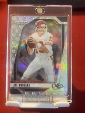 2024 panini prizm for sale  Glenford