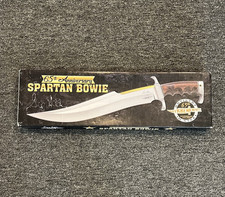 Gil hibben 65th for sale  Skokie