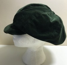 Vintage original 1970s for sale Vintage original 1970s for sale  ASHTON-UNDER-LYNE