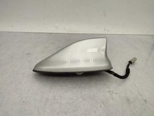 Antenne nissan qashqai d'occasion  Moulins