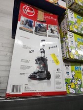 Hoover fh68010 power for sale  Rogers