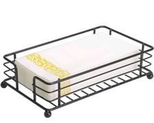 Guest towel holder for sale  Pompano Beach
