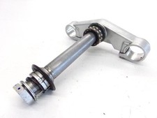 Fourche inferieur yamaha d'occasion  France