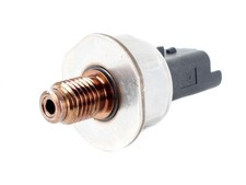 Capteur pression carburant d'occasion  Lambersart