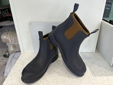 jolly boots for sale jolly boots for sale PRESTON