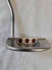 Scotty cameron titleist for sale  Littleton