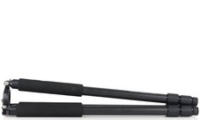 Feisol 3342 tripod usato Feisol 3342 tripod usato  Spedire a Italy