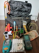 gas analyser for sale gas analyser for sale DURHAM