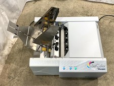 Printware mach ijetcolor for sale  Brighton