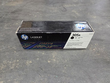 Ce410a genuine toner for sale  Pasadena