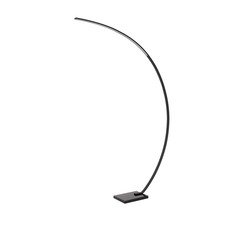 Lucide curve led gebraucht kaufen  Berlin