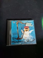 Münchner himmel cd gebraucht kaufen  Berg b.Neumarkt i.d.OPf.