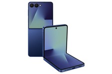 Samsung galaxy flip usato  Italia