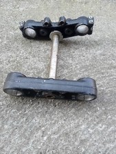Gilera forcella paioli d'occasion  Expédié en Belgium