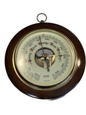 Vintage hoffritz german for sale  Roswell