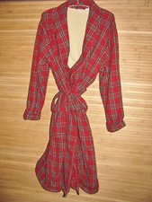 Bean shawl collar for sale  Phoenix