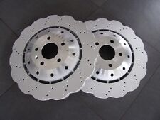 Riginal audi 4s0615301b gebraucht kaufen  Plattling