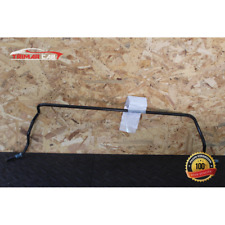 8s1614705d tubo olio usato  Italia