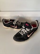 Chaussures baskets noire d'occasion  Saint-Laurent-du-Var