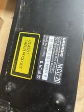 Grundig cdc 477 gebraucht kaufen  Hergisdorf