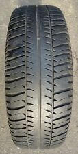 1 pneu de verão Debica Passio 185/65 R15 88T E2004 comprar usado  Enviando para Brazil
