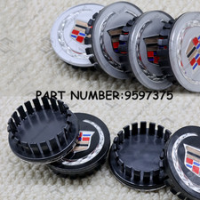 4pcs set 9597375 for sale  Chicago