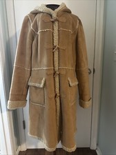 Jones new york for sale  Hugo
