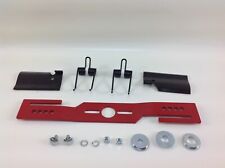 Kit lama arieggiatore usato  Ficarolo