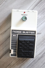 Ibanez NB 10 Noise Buster, sehr guter Zustand segunda mano  Embacar hacia Mexico